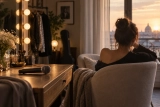 Ariana Grande Malade 🎤 : Inquiétude sur son Physique