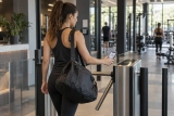 Combien de fois peut on aller à basic-fit par jour 🏋️ ?
