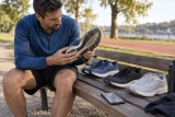 Comparateur Chaussures Running Gospi.fr 👟 : Test & Guide
