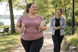 Perdre 20 kilos en 6 Mois ⚖️ : Menu & Conseils pour réussir