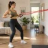 Combien de fois peut on aller à basic-fit par jour 🏋️ ?