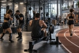 Quel est le Sport le plus Physique 🔥 ? Analyse complète